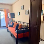 Domizil