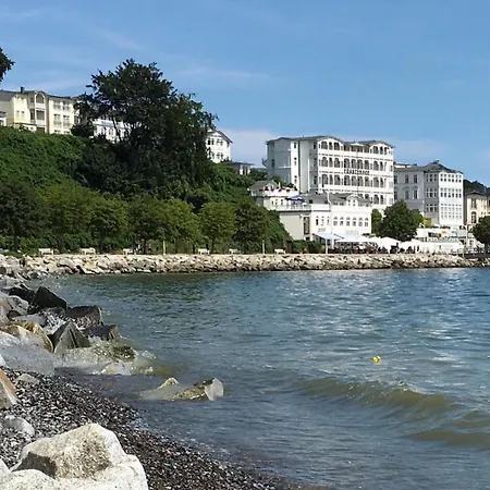 Domizil *